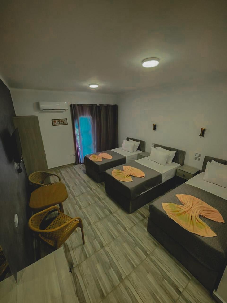 Park Plaza Hotel ไคโร ภายนอก รูปภาพ